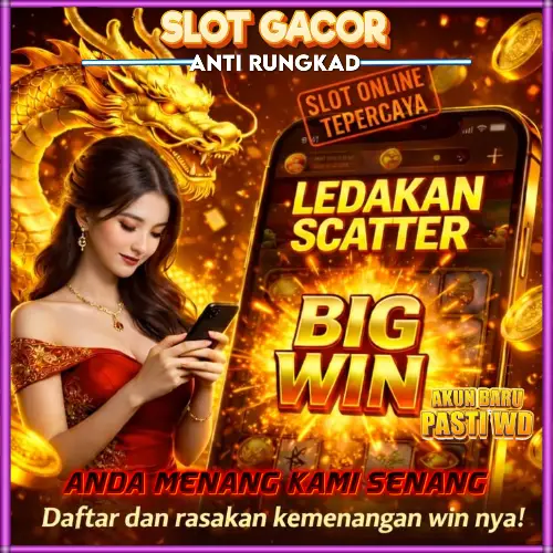 Download Apps